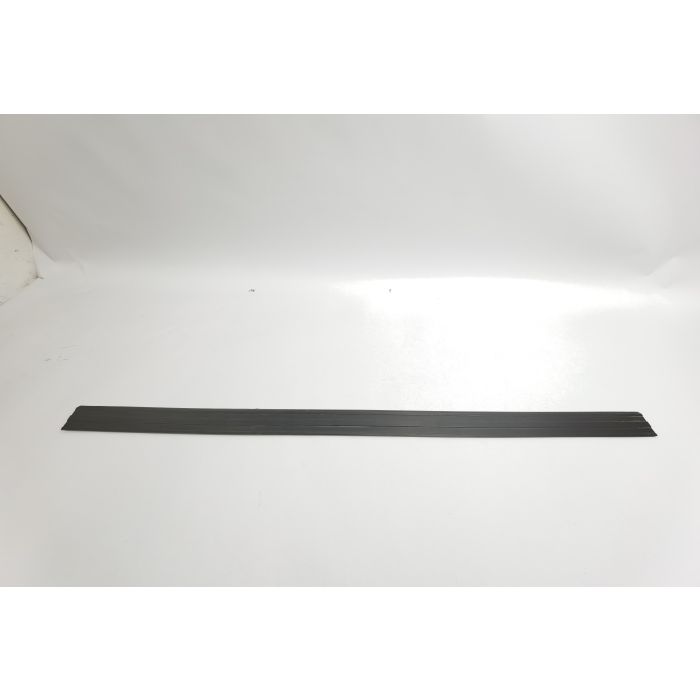 Product Image 7 Product Image 7