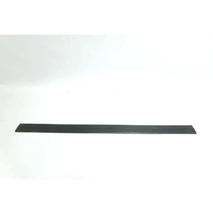 Product Image 7 Product Image 7