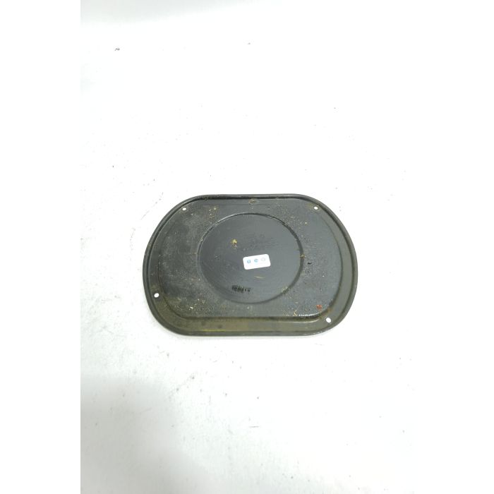 Product Image 7 Product Image 7