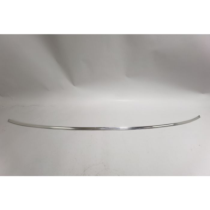 Product Image 7 Product Image 7