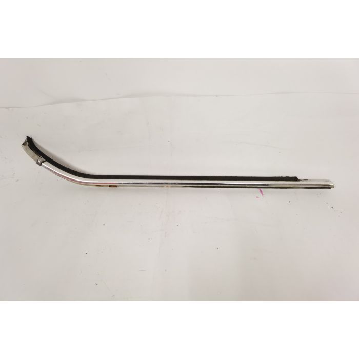 Product Image 7 Product Image 7