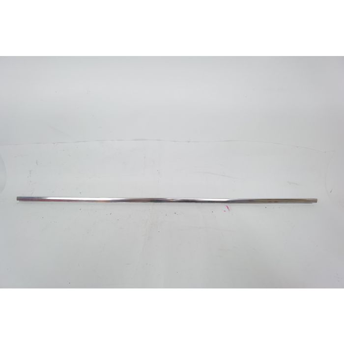 Product Image 7 Product Image 7