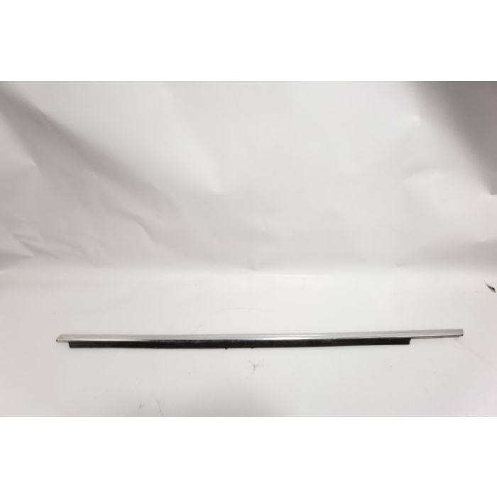 Product Image 7 Product Image 7