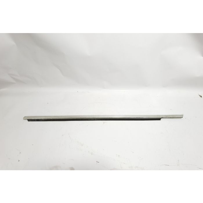 Product Image 7 Product Image 7