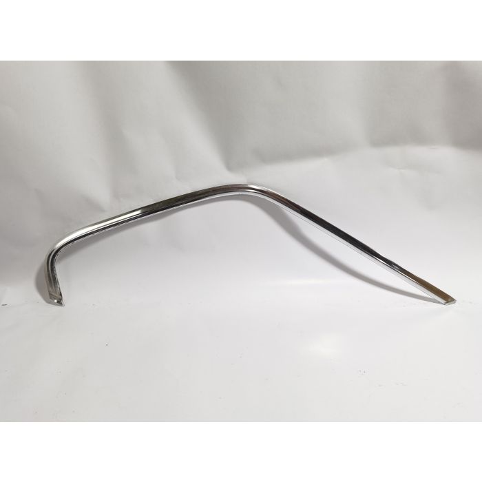 Product Image 7 Product Image 7