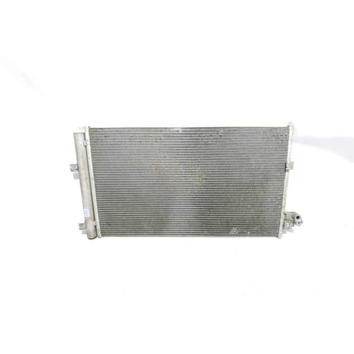 Product Image 7 Product Image 7