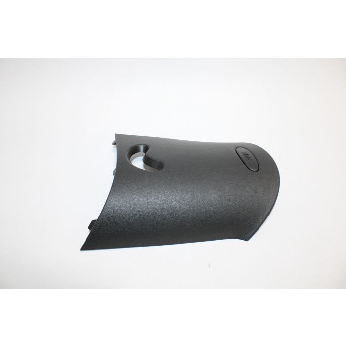 Product Image 7 Product Image 7
