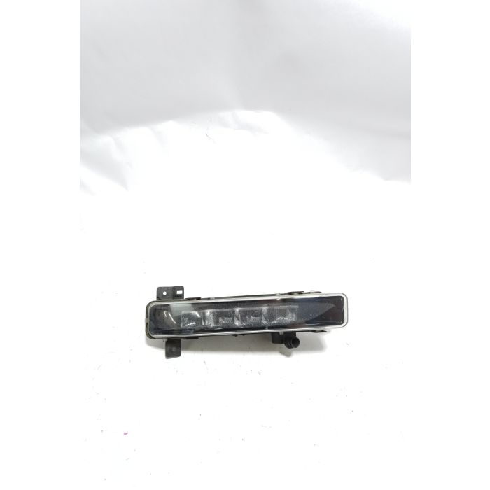 Product Image 7 Product Image 7