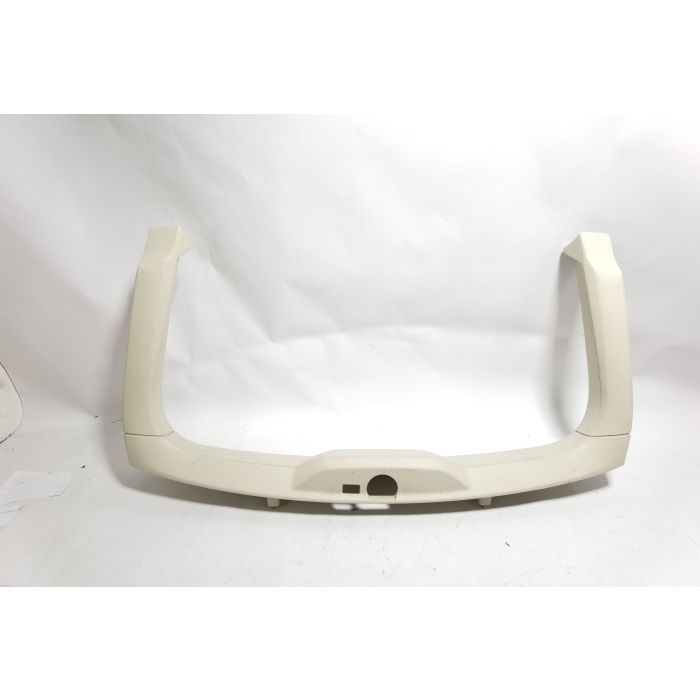 Product Image 7 Product Image 7