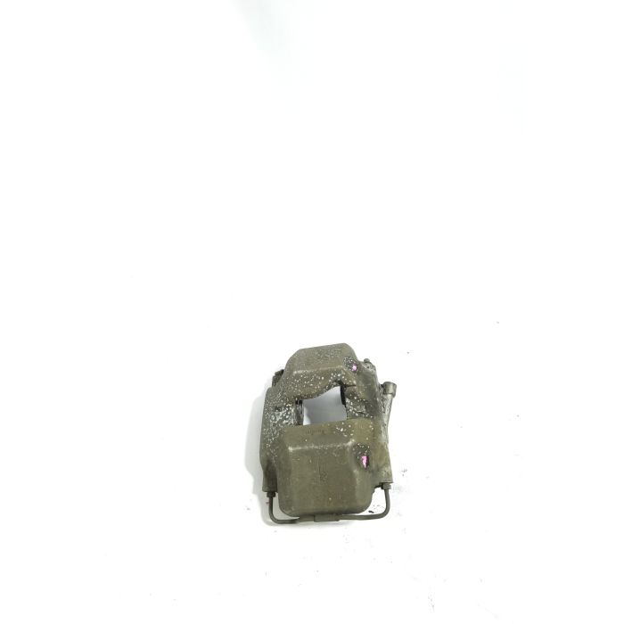 Product Image 7 Product Image 7