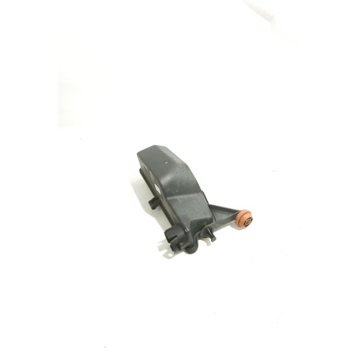 Product Image 7 Product Image 7