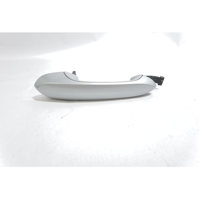 Product Image 7 Product Image 7