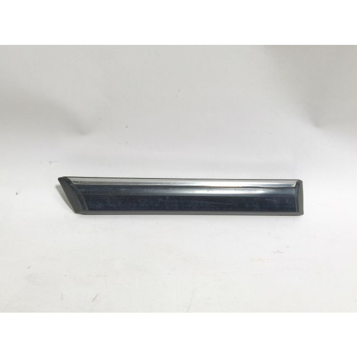 Product Image 7 Product Image 7