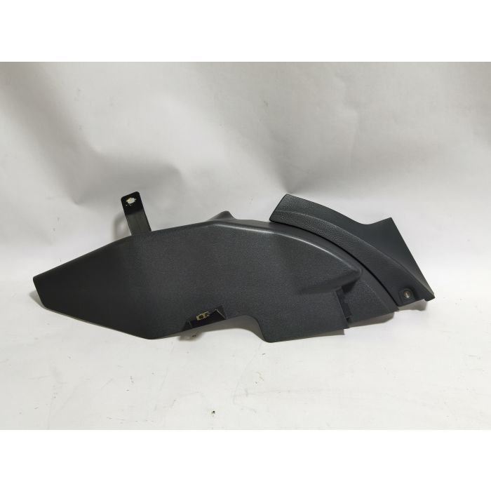 Product Image 7 Product Image 7