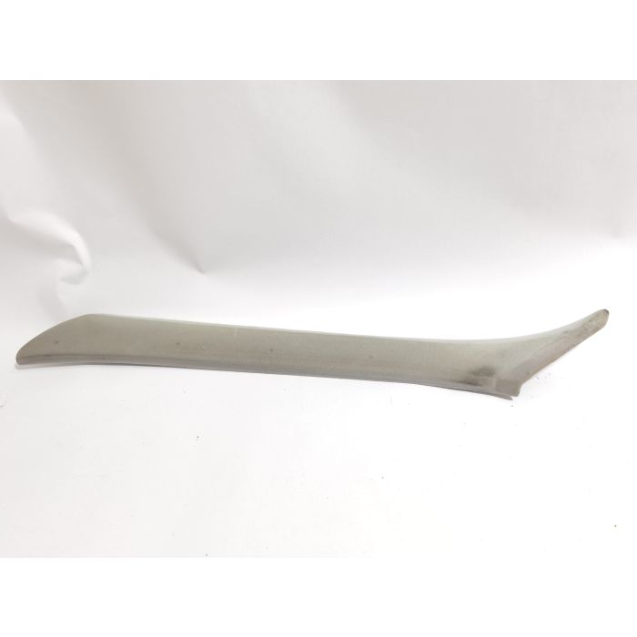 Product Image 7 Product Image 7