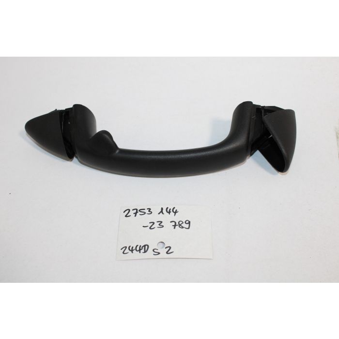 Product Image 7 Product Image 7
