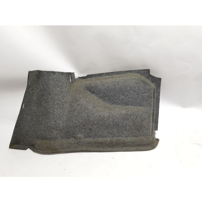 Product Image 7 Product Image 7