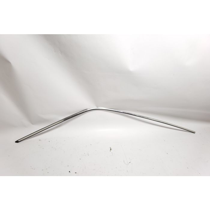 Product Image 7 Product Image 7