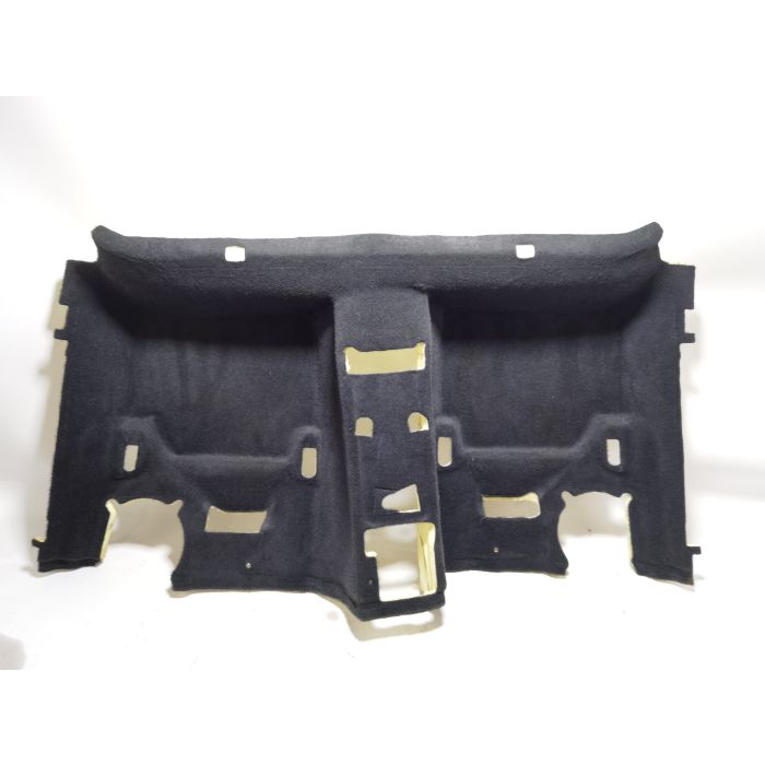 Product Image 7 Product Image 7