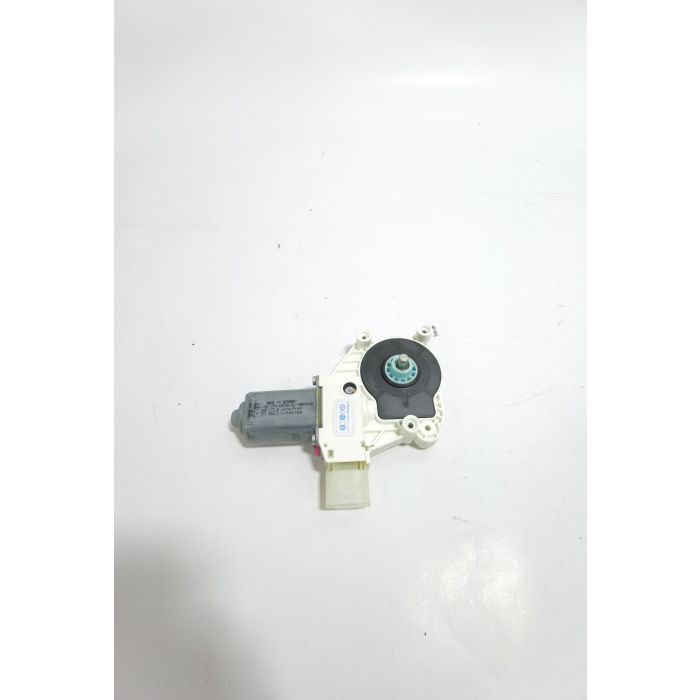 Product Image 7 Product Image 7
