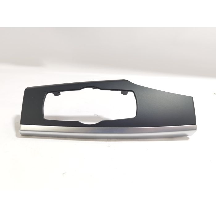 Product Image 7 Product Image 7