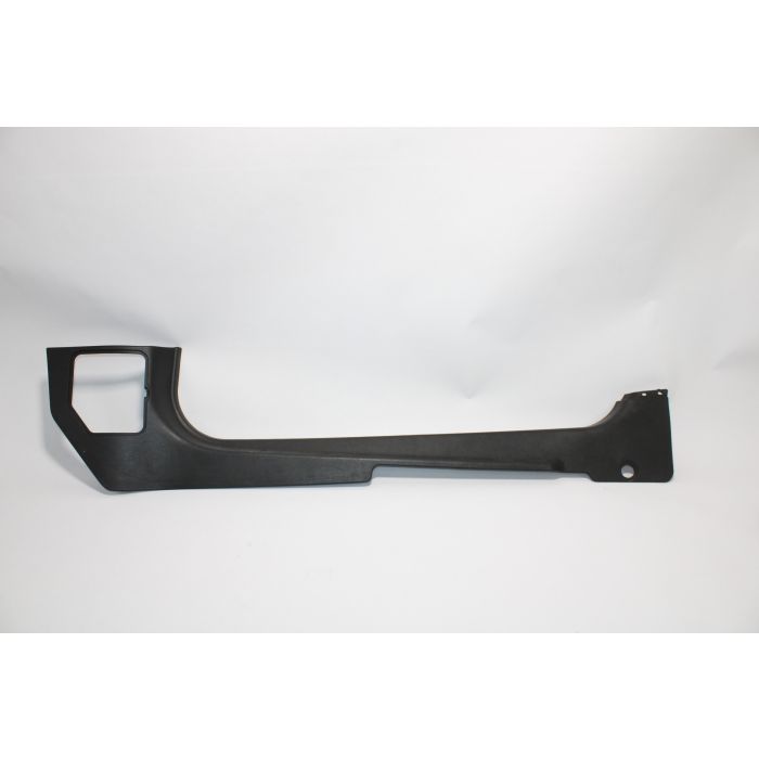 Product Image 7 Product Image 7