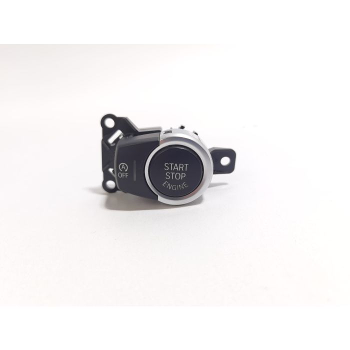 Product Image 7 Product Image 7