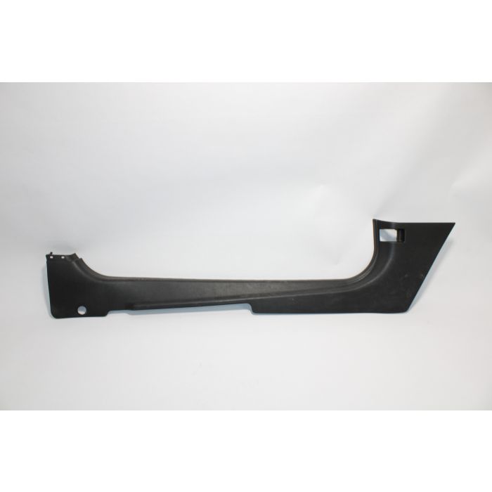 Product Image 7 Product Image 7