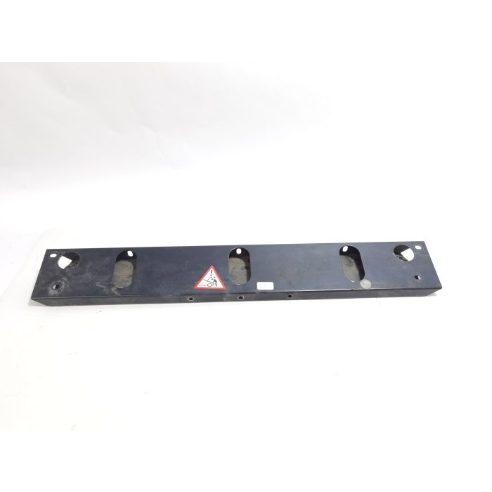 Product Image 7 Product Image 7