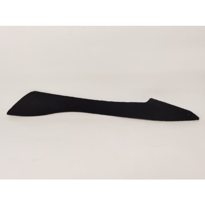 Product Image 7 Product Image 7