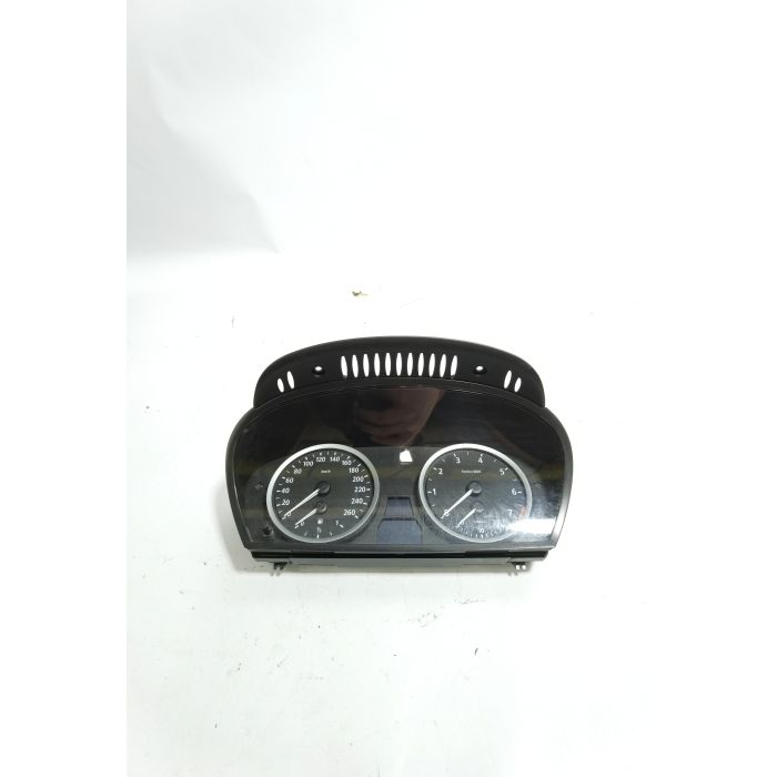 Product Image 7 Product Image 7
