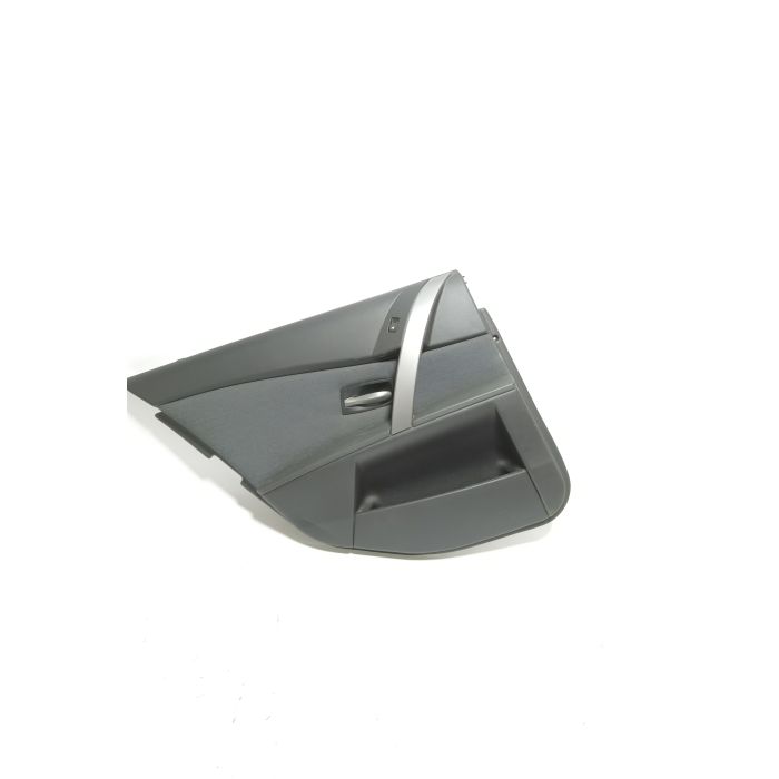 Product Image 7 Product Image 7