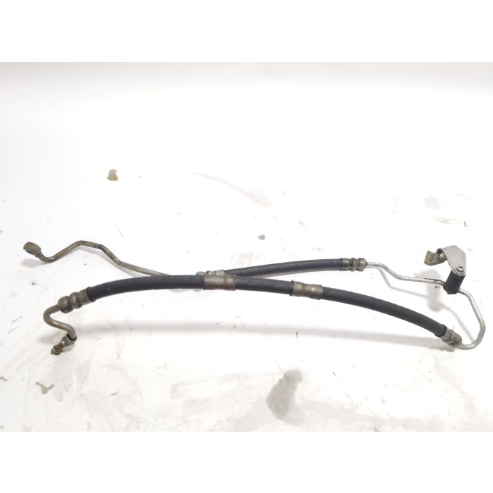 Product Image 7 Product Image 7