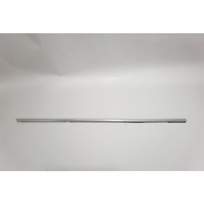 Product Image 7 Product Image 7