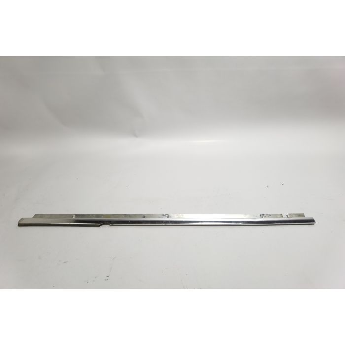 Product Image 7 Product Image 7