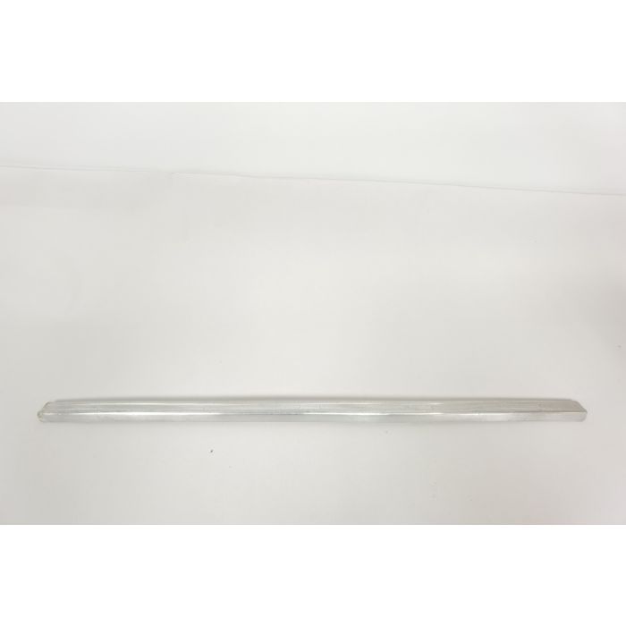 Product Image 7 Product Image 7