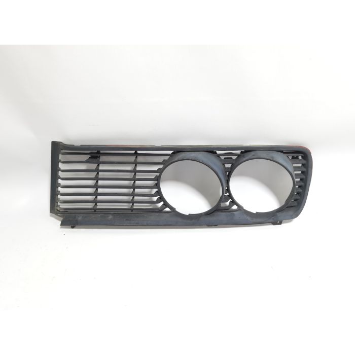 Product Image 7 Product Image 7