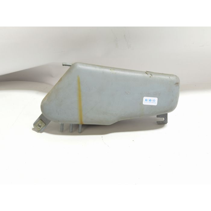 Product Image 7 Product Image 7