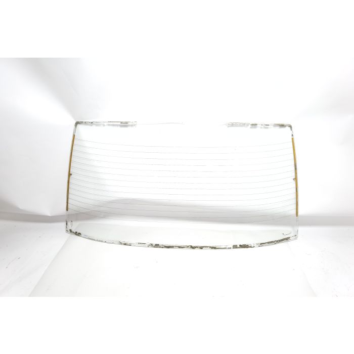 Product Image 7 Product Image 7