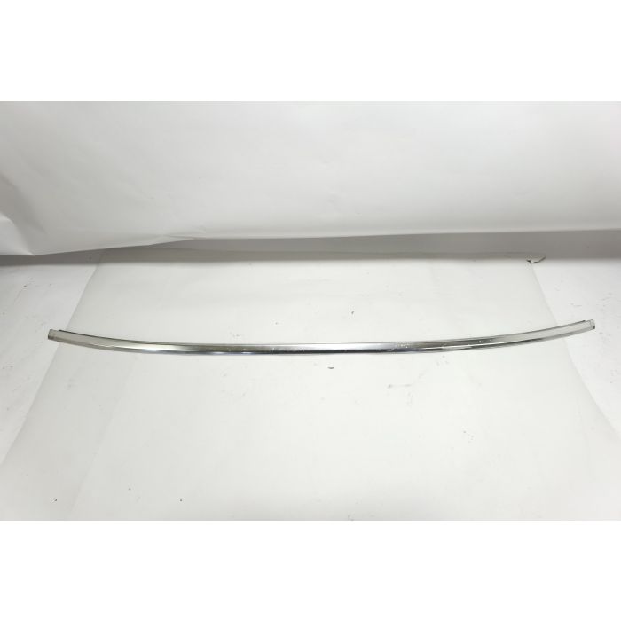 Product Image 7 Product Image 7