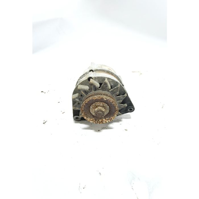 Product Image 7 Product Image 7