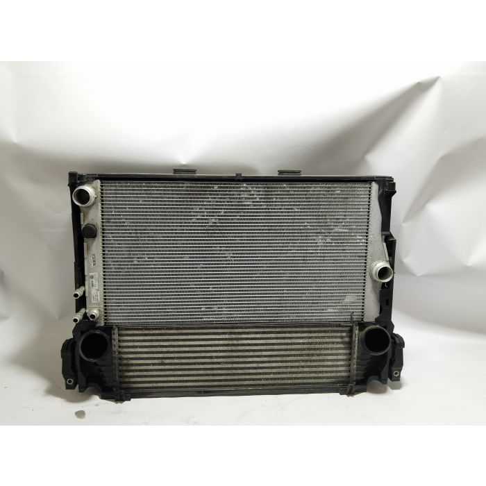 Product Image 7 Product Image 7