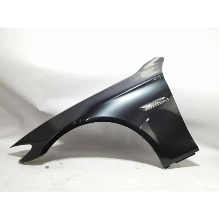 Product Image 7 Product Image 7