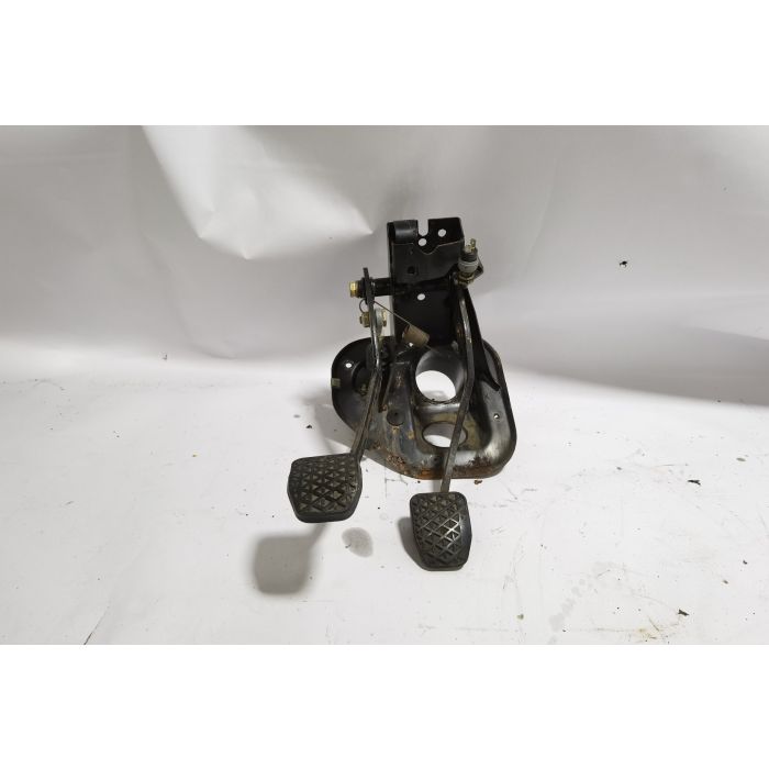 Product Image 7 Product Image 7