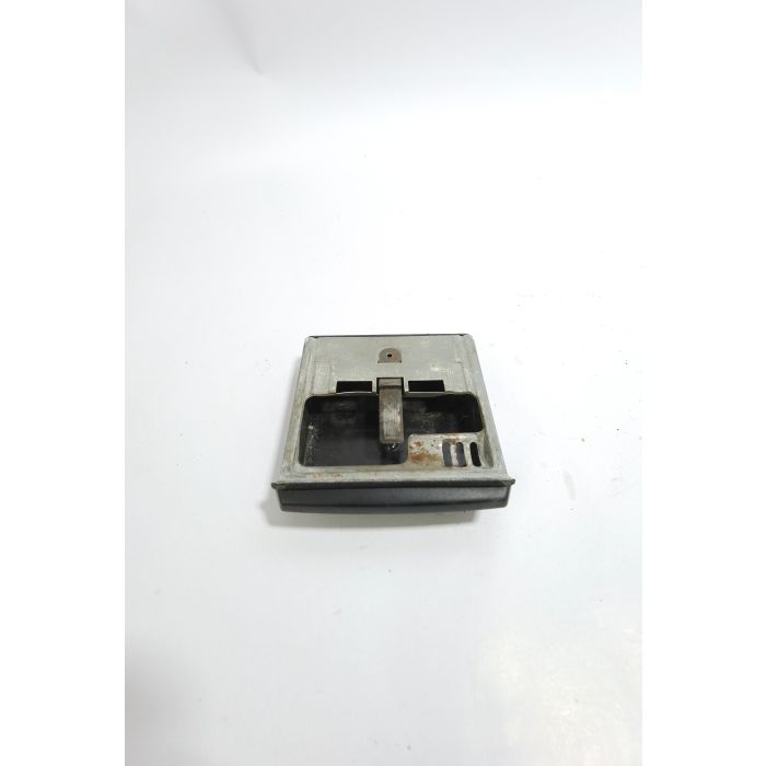 Product Image 7 Product Image 7