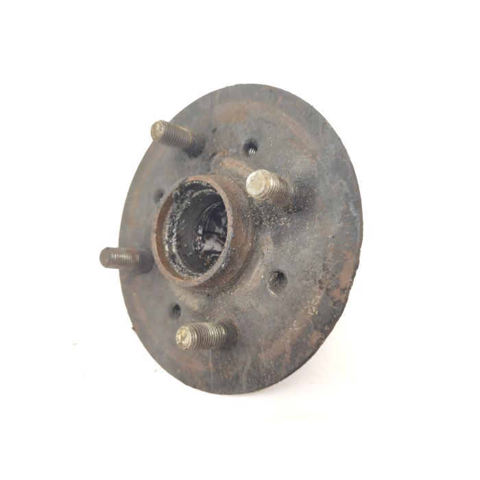 Product Image 7 Product Image 7