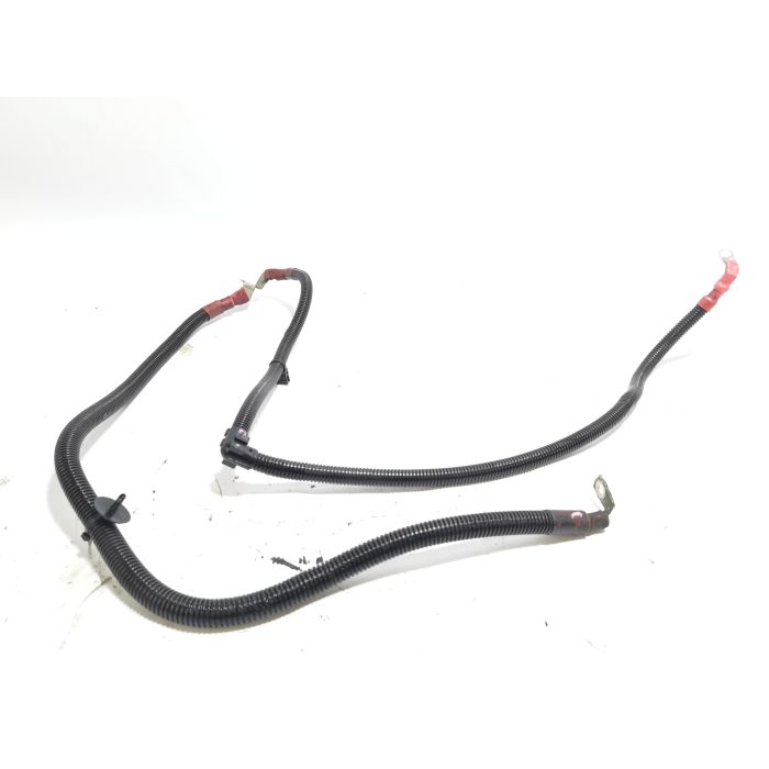 Product Image 7 Product Image 7