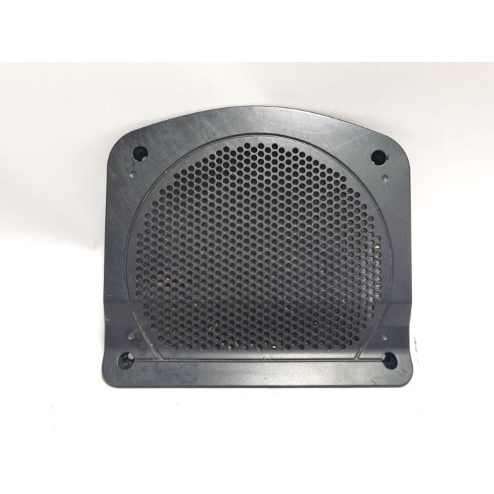 Product Image 7 Product Image 7