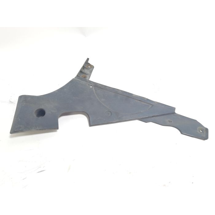 Product Image 7 Product Image 7