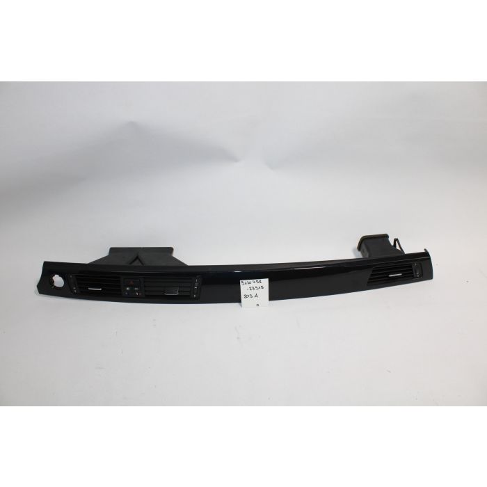 Product Image 7 Product Image 7